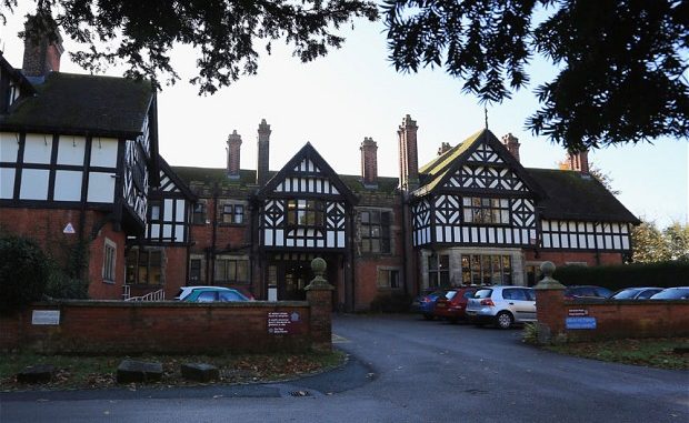 Waterhouse inquiry into Welsh child abuse claims to be re-investigated